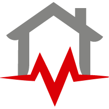 Amelia Foundation Repair