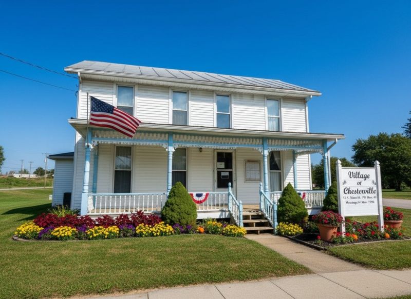 Top Foundation Lifting Companies in West Chester, OH