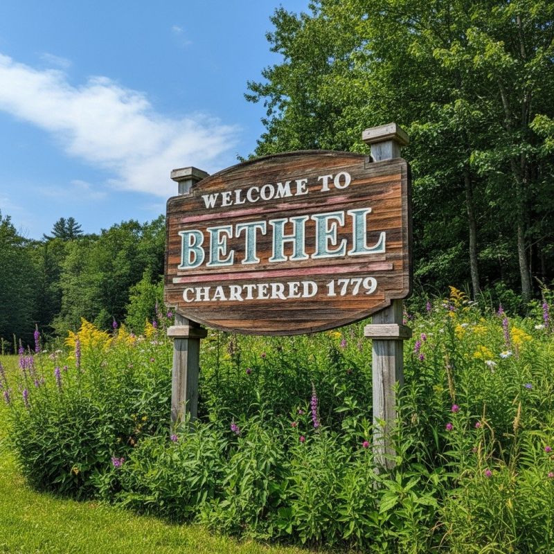 Best Concrete Foundation Repair pros in Bethel, OH