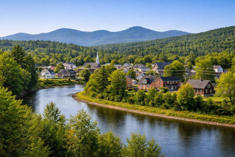 Best Foundation Lifting pros in Bethel, OH