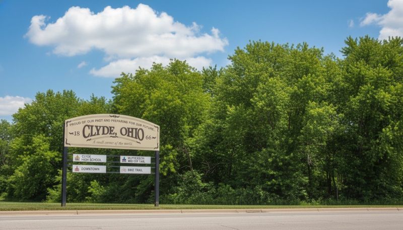 Best Foundation Lifting pros in Cincinnati, OH