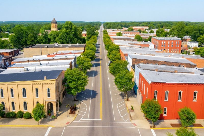 Best Foundation Repair pros in Goshen, OH