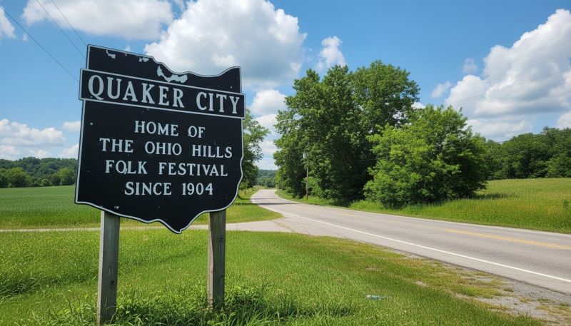 Best Foundation Repair pros in Cincinnati, OH